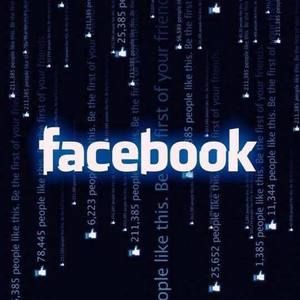 Meet your Posher, Armando